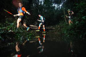 BIB: 
                            <button type="button" onclick="openModal(22468613)" class="btn btn-primary btn-sm float-right btn-popup" data-toggle="modal" data-target=".modal-high-quality">
                        <i class="fas fa-shopping-cart"></i> Add to Cart
                    </button>
                                            <button type="button" onclick="isThisMe(22468613, true)" class="btn btn-success btn-sm float-right btn-popup btn-isme hidden" data-toggle="tooltip" data-placement="bottom" title="นี่คือรูปของคุณใช่ไหม คลิกที่นี่เพื่อเอาเข้าอัลบั้ม">
                        <i class="fas fa-plus"></i> Add to album
                    </button>
                    <button type="button" onclick="isThisMe(22468613, false)" class="btn btn-warning btn-sm float-right btn-popup btn-isnotme hidden">
                        <i class="fas fa-ban"></i> Remove from album
                    </button>